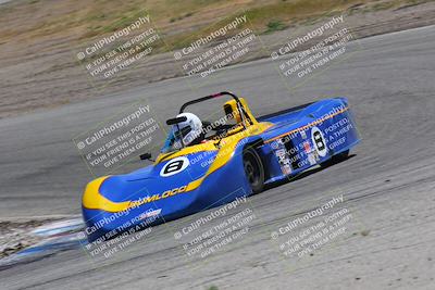 media/May-01-2022-CalClub SCCA (Sun) [[03a481c204]]/Group 6/Race (Off Ramp)/